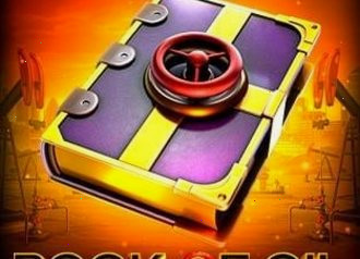 Слот Juicy Fruits